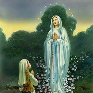 Meet your Posher, Norma